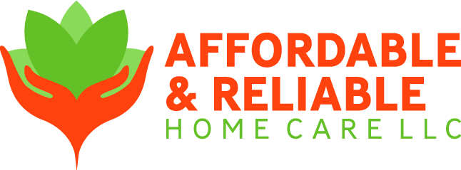 Affordable & Reliable Home Care LLC